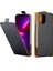 Apple iPhone 13 Pro Max Telefon Kılıfı (Yurt Dışından) 5