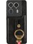 Motorola X50 Ultra Telefon Kılıfı (Yurt Dışından) 4