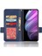 Realme V30 Telefon Kılıfı (Yurt Dışından) 4