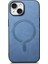 Apple iPhone 14 Telefon Kılıfı (Yurt Dışından) 3
