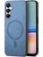 Samsung Galaxy A05S Telefon Kılıfı (Yurt Dışından) 1