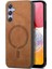 Samsung Galaxy A14 Telefon Kılıfı (Yurt Dışından) 1
