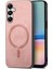 Samsung Galaxy A05S Telefon Kılıfı (Yurt Dışından) 2