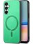 Samsung Galaxy A05S Telefon Kılıfı (Yurt Dışından) 4