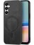 Samsung Galaxy A05S Telefon Kılıfı (Yurt Dışından) 3