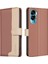 Honor X50i Telefon Kılıfı (Yurt Dışından) 1