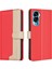 Honor X50i Telefon Kılıfı (Yurt Dışından) 5