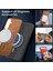 Samsung Galaxy A14 Telefon Kılıfı (Yurt Dışından) 5
