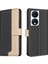 Honor X7B Telefon Kılıfı (Yurt Dışından) 1
