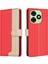 Tecno Spark Go 2024 Telefon Kılıfı (Yurt Dışından) 5