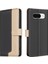 Google Pixel 8 Telefon Kılıfı (Yurt Dışından) 1