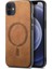Apple iPhone 12 Telefon Kılıfı (Yurt Dışından) 1