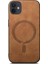 Apple iPhone 12 Telefon Kılıfı (Yurt Dışından) 3