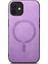 Apple iPhone 11 Telefon Kılıfı (Yurt Dışından) 3
