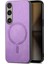Sony Xperia 1 VI Telefon Kılıfı (Yurt Dışından) 1