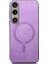 Sony Xperia 1 VI Telefon Kılıfı (Yurt Dışından) 3