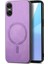 Sony Xperia 10 VI Telefon Kılıfı (Yurt Dışından) 2