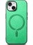 Apple iPhone 14 Telefon Kılıfı (Yurt Dışından) 2