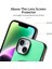 Apple iPhone 14 Telefon Kılıfı (Yurt Dışından) 3