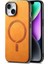 Apple iPhone 14 Telefon Kılıfı (Yurt Dışından) 1