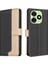 Tecno Spark 20C Telefon Kılıfı (Yurt Dışından) 5