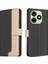 Tecno Spark Go 2024 Telefon Kılıfı (Yurt Dışından) 1