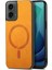 Motorola G 2024 Telefon Kılıfı (Yurt Dışından) 1