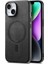 Apple iPhone 14 Telefon Kılıfı (Yurt Dışından) 1