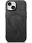 Apple iPhone 14 Telefon Kılıfı (Yurt Dışından) 4