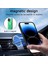 Apple iPhone 14 Pro Telefon Kılıfı (Yurt Dışından) 2