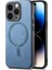 Apple iPhone 14 Pro Telefon Kılıfı (Yurt Dışından) 1