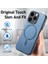 Apple iPhone 14 Pro Telefon Kılıfı (Yurt Dışından) 3