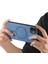 Apple iPhone 12 Telefon Kılıfı (Yurt Dışından) 5