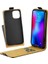 Apple iPhone 12 Telefon Kılıfı (Yurt Dışından) 5