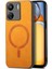 Xiaomi Redmi 13C Telefon Kılıfı (Yurt Dışından) 2
