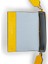Phone Bag Finger Print 3