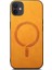Apple iPhone 12 Telefon Kılıfı (Yurt Dışından) 1