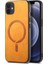Apple iPhone 12 Telefon Kılıfı (Yurt Dışından) 2