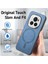 Honor Magic 6 Pro Telefon Kılıfı (Yurt Dışından) 5