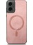 Motorola G 2024 Telefon Kılıfı (Yurt Dışından) 3