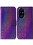 Honor 200 Pro Telefon Kılıfı (Yurt Dışından) 1