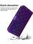 Honor 200 Pro Telefon Kılıfı (Yurt Dışından) 4