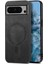 Google Pixel 8 Pro Telefon Kılıfı (Yurt Dışından) 1