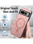 Google Pixel 7 Pro Telefon Kılıfı (Yurt Dışından) 2