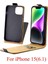 Apple iPhone 15 Telefon Kılıfı (Yurt Dışından) 5