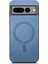 Google Pixel 7 Pro Telefon Kılıfı (Yurt Dışından) 1