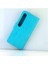 Xiaomi 10 5G Telefon Kılıfı (Yurt Dışından) 4