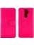 Xiaomi Redmi 9 Telefon Kılıfı (Yurt Dışından) 1