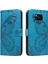Xiaomi Poco X3 Telefon Kılıfı (Yurt Dışından) 1