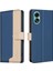 Oppo A78 4G Telefon Kılıfı (Yurt Dışından) 1
